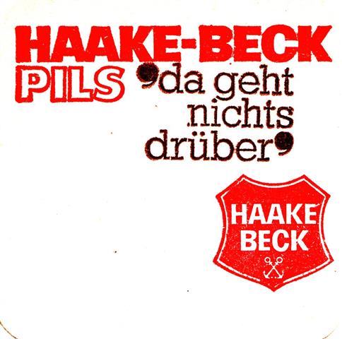 bremen hb-hb haake quad 2stg 2a (185-da geht-braunrot)